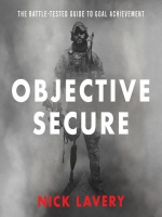 Objective_Secure